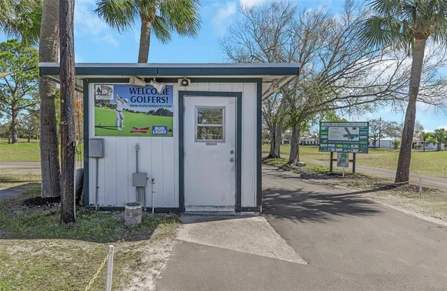 $339,500 | 4488 100th Avenue North, Pinellas Park, FL 33782