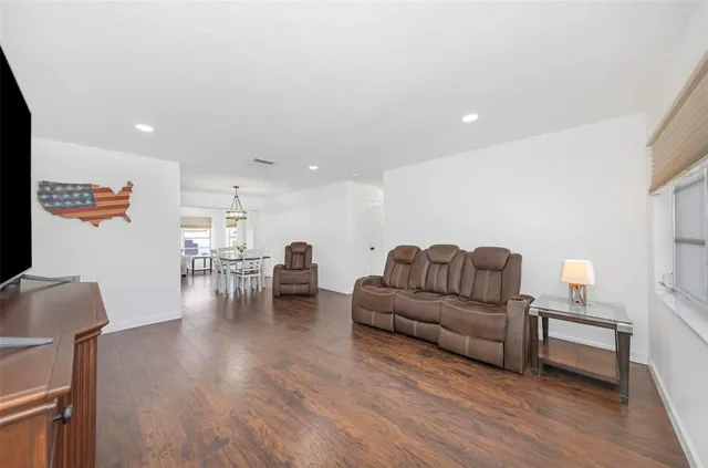 $339,500 | 4488 100th Avenue North, Pinellas Park, FL 33782