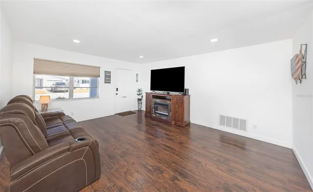 $339,500 | 4488 100th Avenue North, Pinellas Park, FL 33782