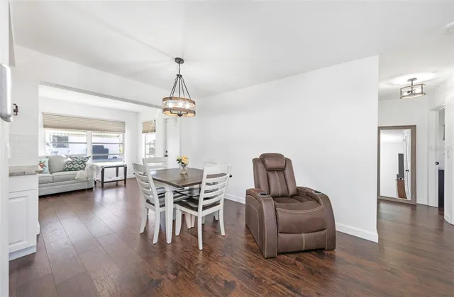 $339,500 | 4488 100th Avenue North, Pinellas Park, FL 33782