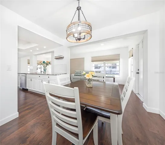 $339,500 | 4488 100th Avenue North, Pinellas Park, FL 33782