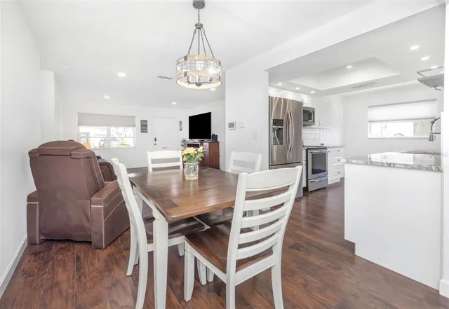 $339,500 | 4488 100th Avenue North, Pinellas Park, FL 33782