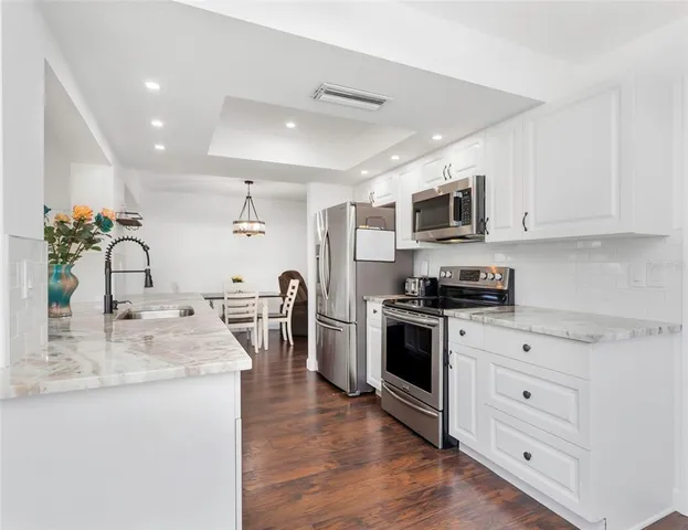 $339,500 | 4488 100th Avenue North, Pinellas Park, FL 33782