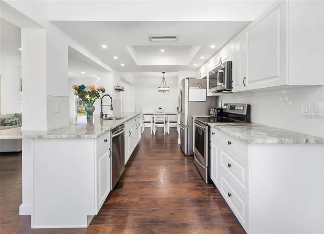 $339,500 | 4488 100th Avenue North, Pinellas Park, FL 33782