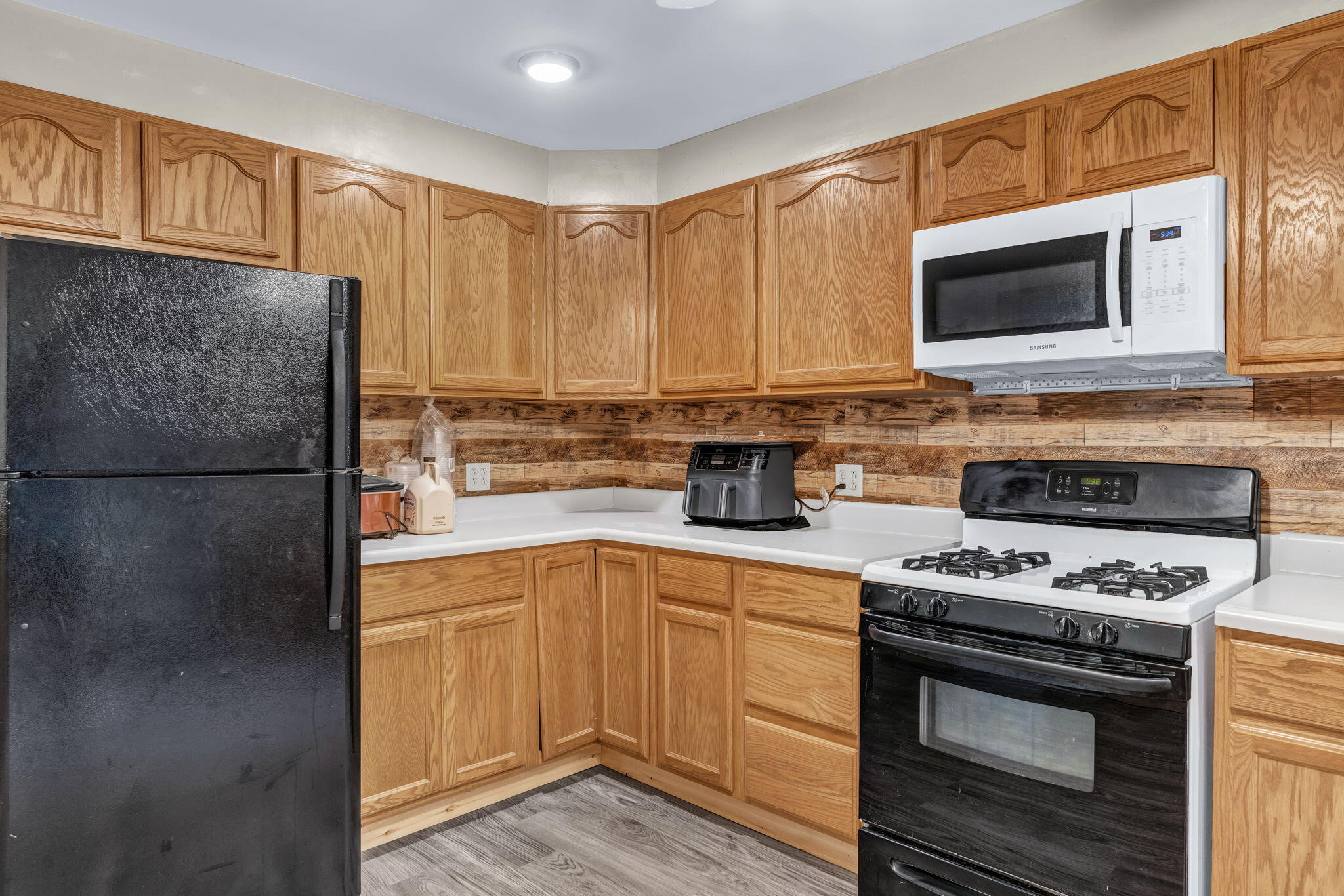 33 Gardner Street Sherman, ME 04776 - Photo 40 of 61 40-web-or-mls-33-gardiner-street
