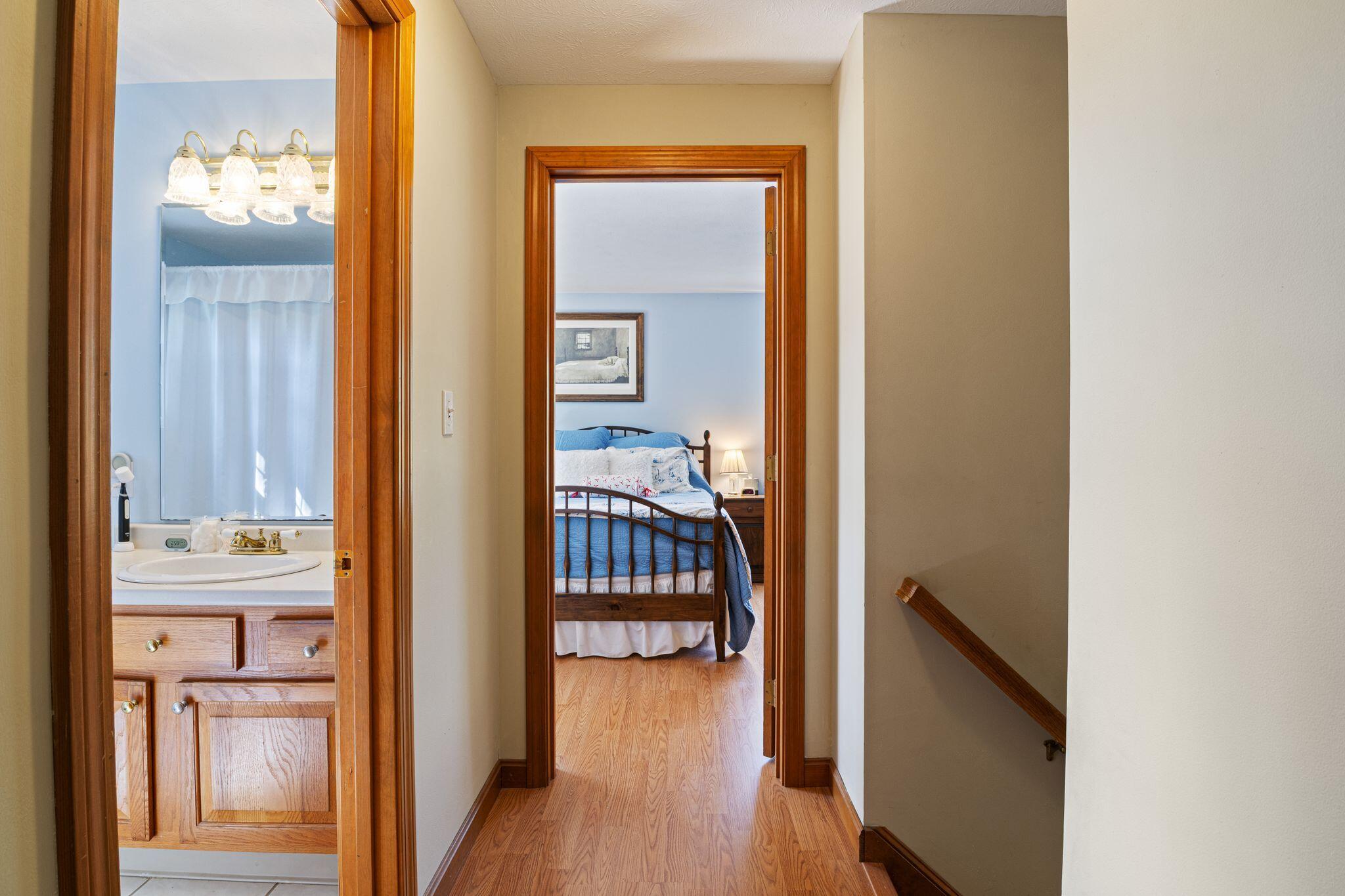 2 Sullivan Lane Saco, ME 04072 - Photo 35 of 59 2_Sullivan_Ln_102