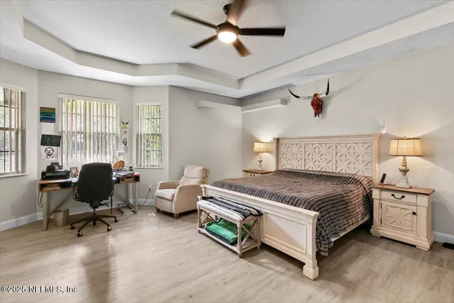 $490,000 | 55214 Yellow Jacket Drive, Callahan, FL 32011