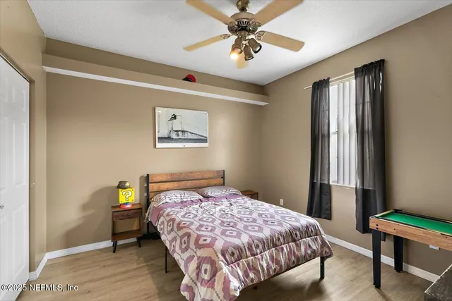 $490,000 | 55214 Yellow Jacket Drive, Callahan, FL 32011