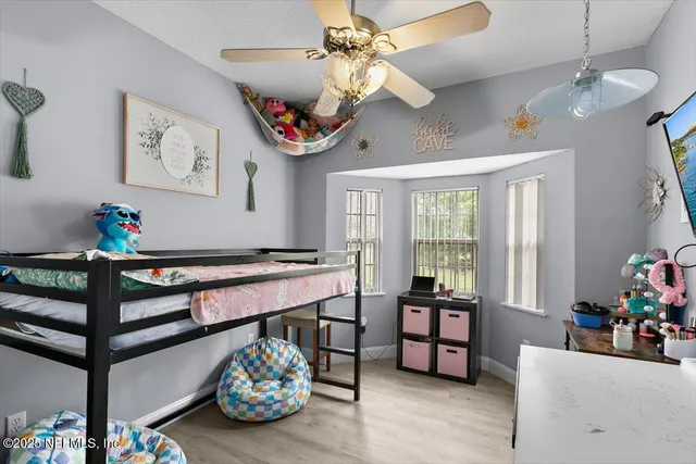 $490,000 | 55214 Yellow Jacket Drive, Callahan, FL 32011