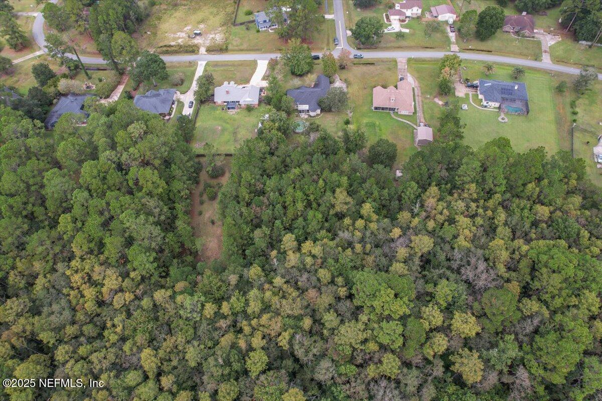 55214 Yellow Jacket Drive Callahan, FL 32011 - Photo 27 of 32 a view of a city