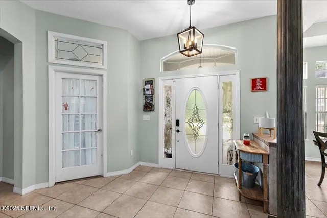 $490,000 | 55214 Yellow Jacket Drive, Callahan, FL 32011