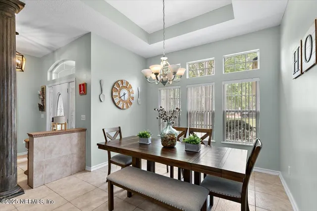 $490,000 | 55214 Yellow Jacket Drive, Callahan, FL 32011