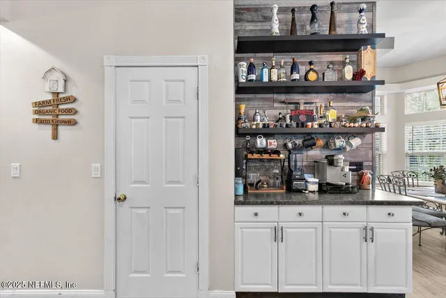 $490,000 | 55214 Yellow Jacket Drive, Callahan, FL 32011