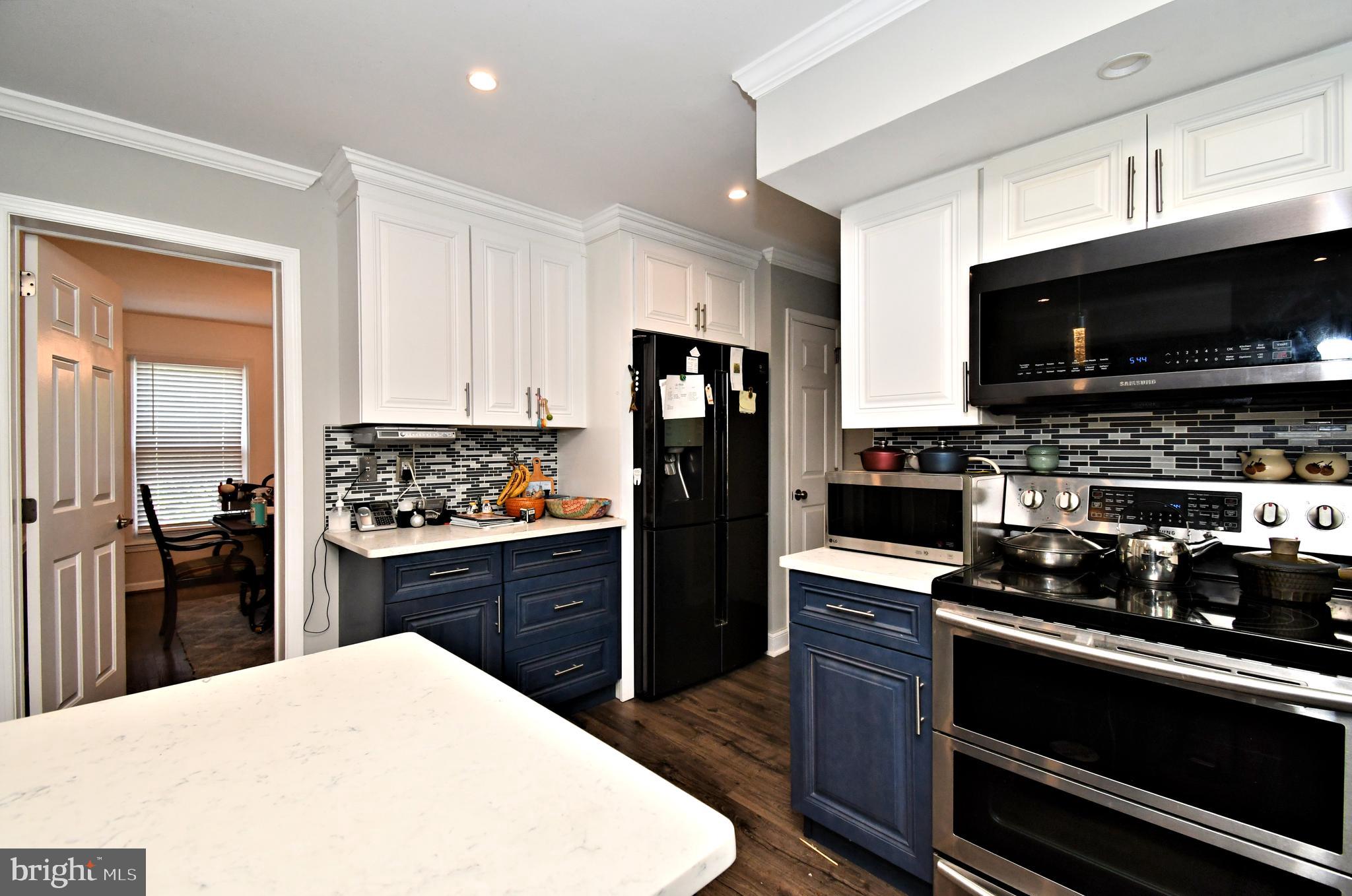 816 Glenn Circle Wayne, PA 19087 - Photo 18 of 63