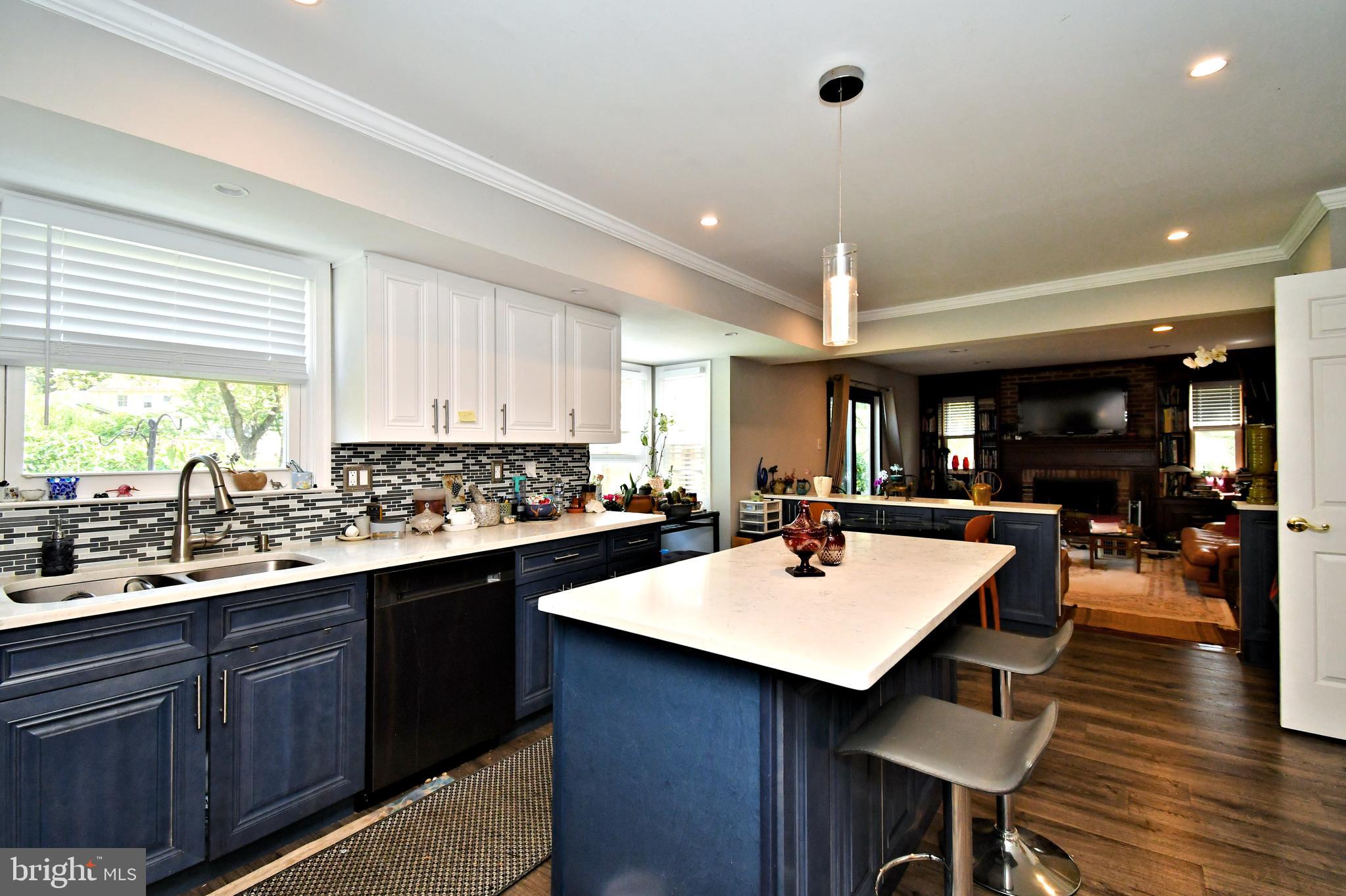 816 Glenn Circle Wayne, PA 19087 - Photo 20 of 63