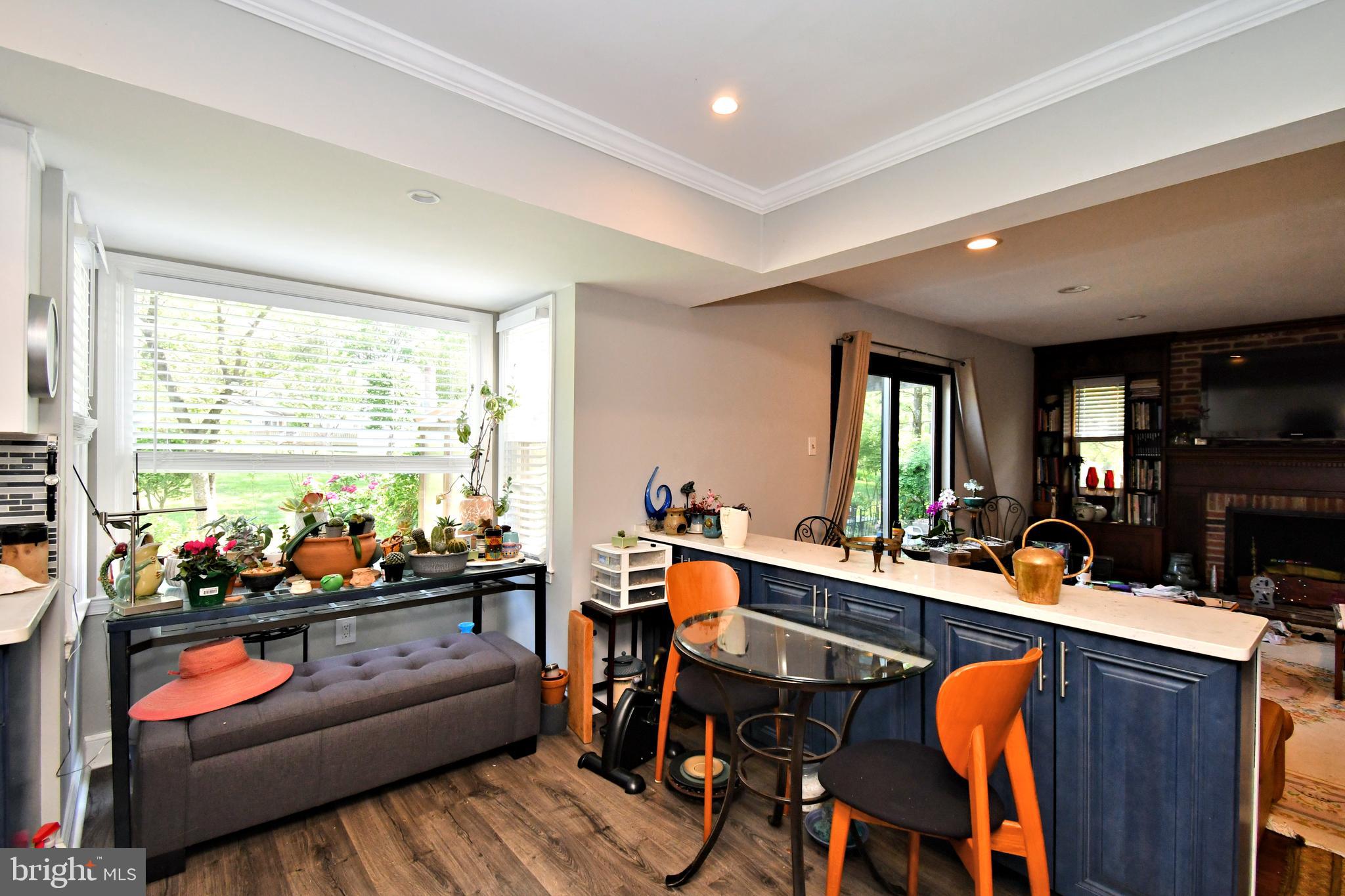 816 Glenn Circle Wayne, PA 19087 - Photo 22 of 63