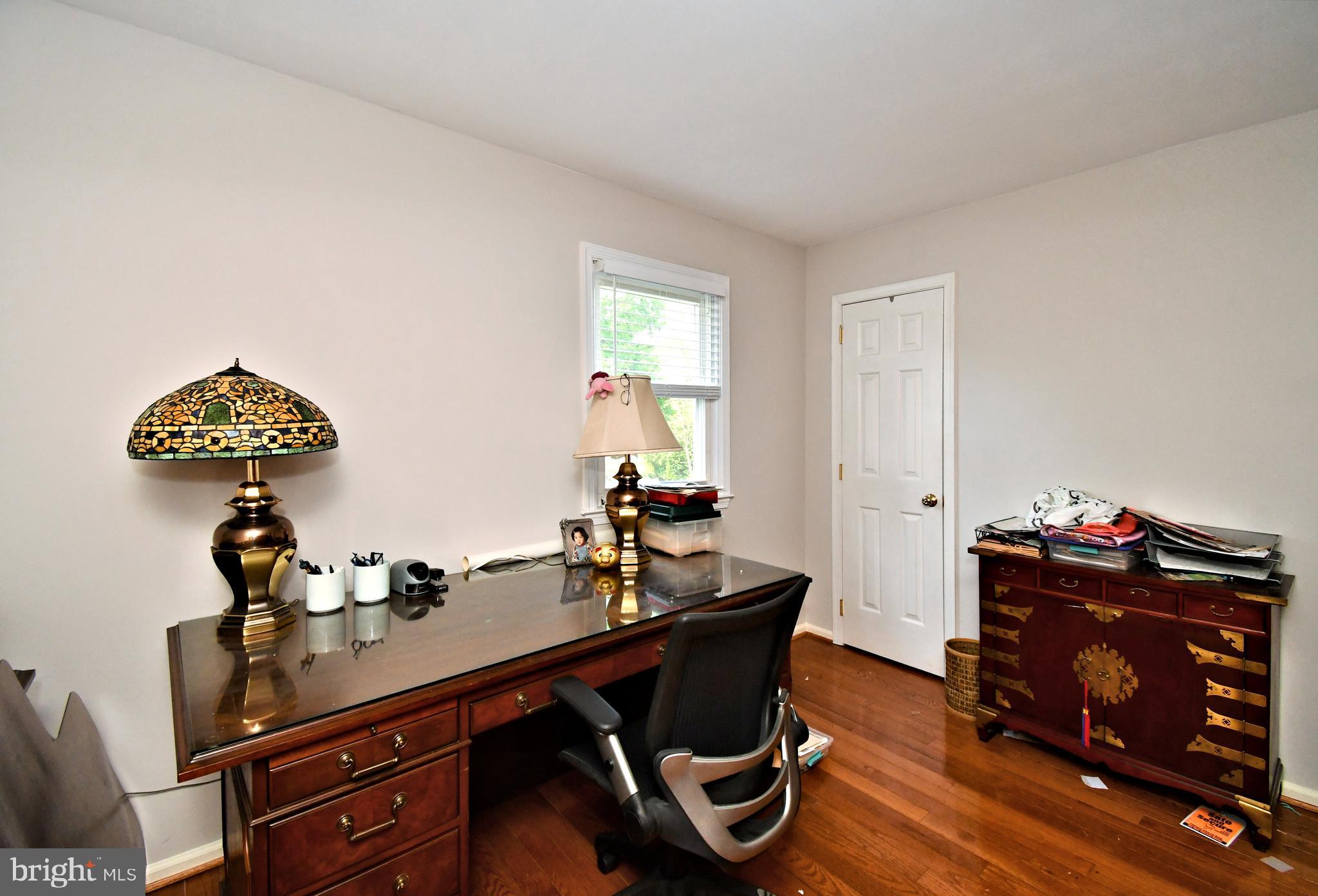 816 Glenn Circle Wayne, PA 19087 - Photo 38 of 63 Fourth Bedroom