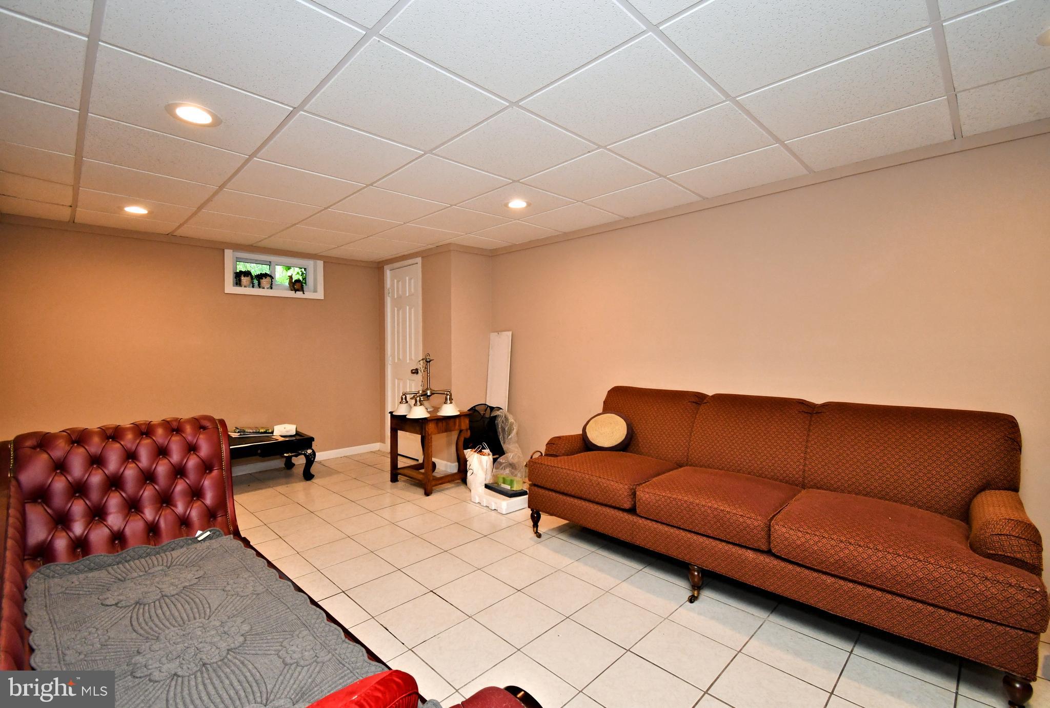 816 Glenn Circle Wayne, PA 19087 - Photo 46 of 63