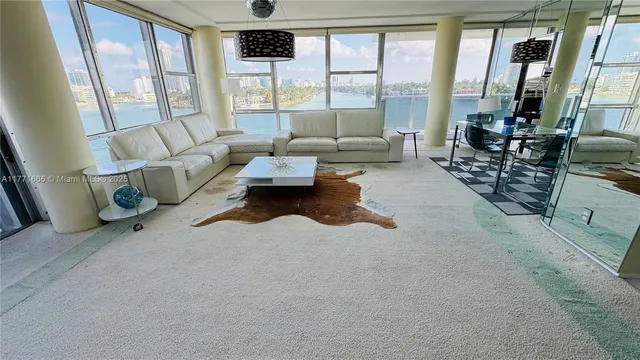 $789,000 | 900 Bay Drive, Unit 526, Miami Beach, FL 33141