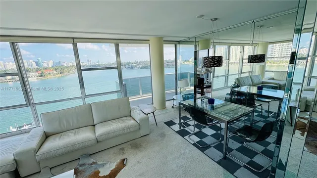 $789,000 | 900 Bay Drive, Unit 526, Miami Beach, FL 33141
