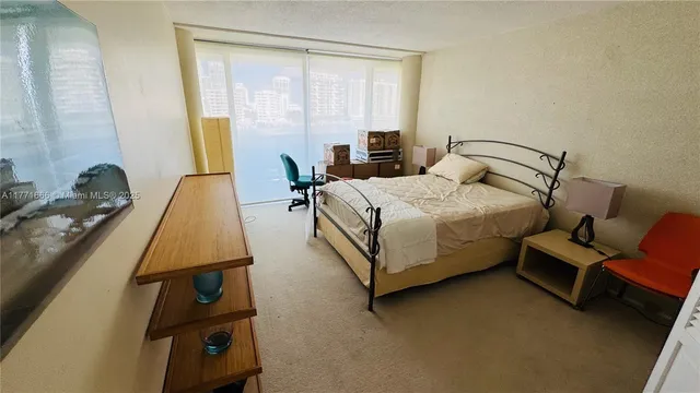 $789,000 | 900 Bay Drive, Unit 526, Miami Beach, FL 33141