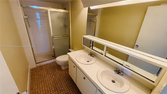 $789,000 | 900 Bay Drive, Unit 526, Miami Beach, FL 33141