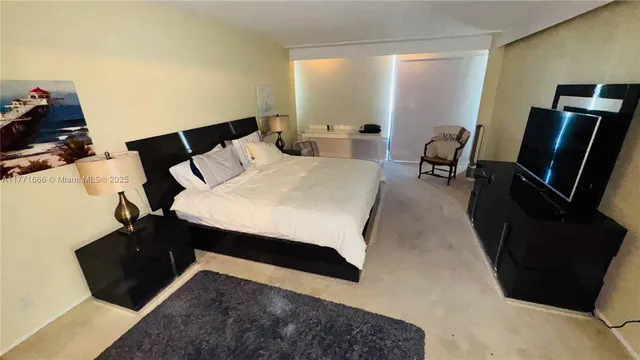 $789,000 | 900 Bay Drive, Unit 526, Miami Beach, FL 33141