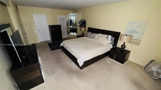 $789,000 | 900 Bay Drive, Unit 526, Miami Beach, FL 33141