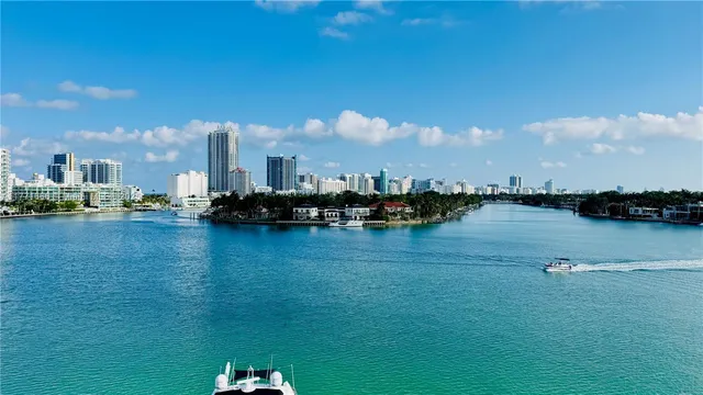 $789,000 | 900 Bay Drive, Unit 526, Miami Beach, FL 33141