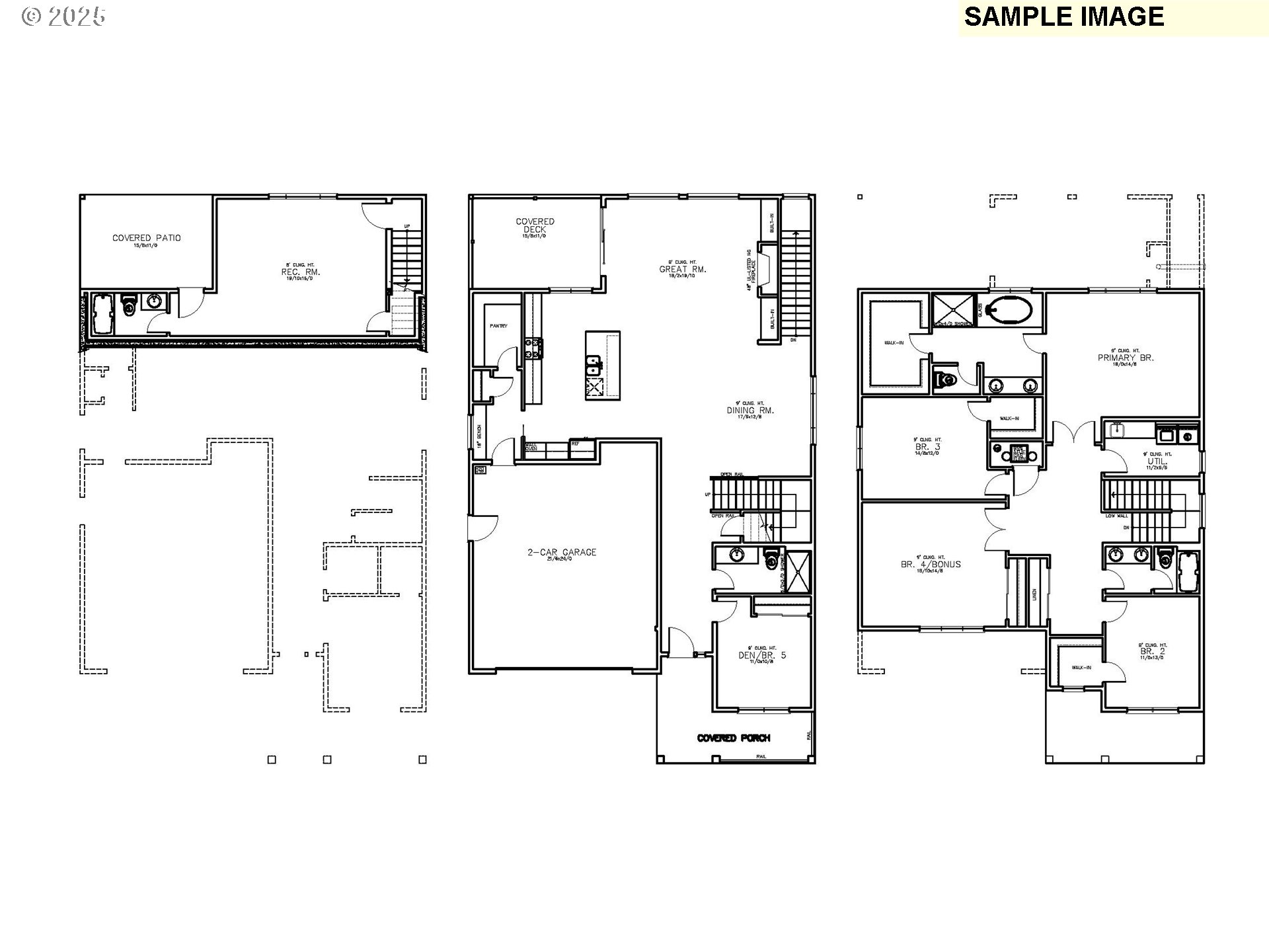 15666 Southwest Everglade Avenue Tigard, OR 97224 - Photo 2 of 45