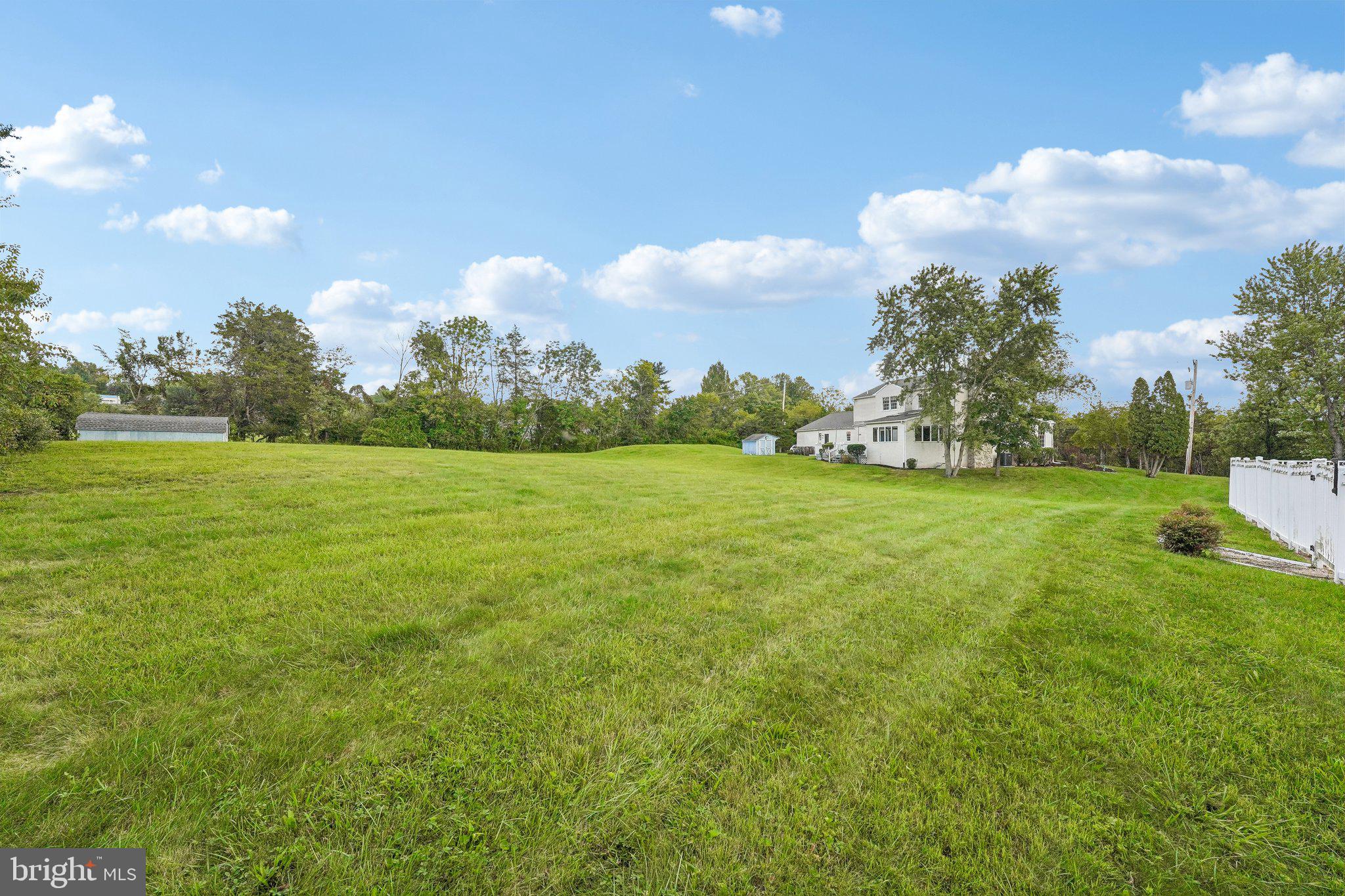 857 Heimbach Road Perkiomenville, PA 18074 - Photo 59 of 69 Gallery Image 59