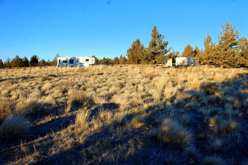 7696 Iowa Road Prineville, OR 97754 - Photo 10 of 15 DSC_2579