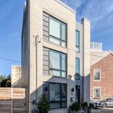 $799,900 | 405 St John Neumann Way, Philadelphia, PA 19123