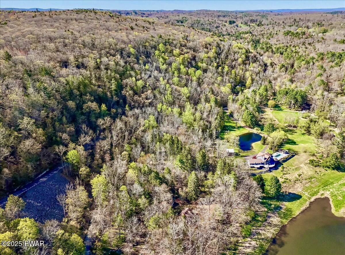 564 A Peggy Runway Road Beach Lake, PA 18405 - Photo 17 of 66