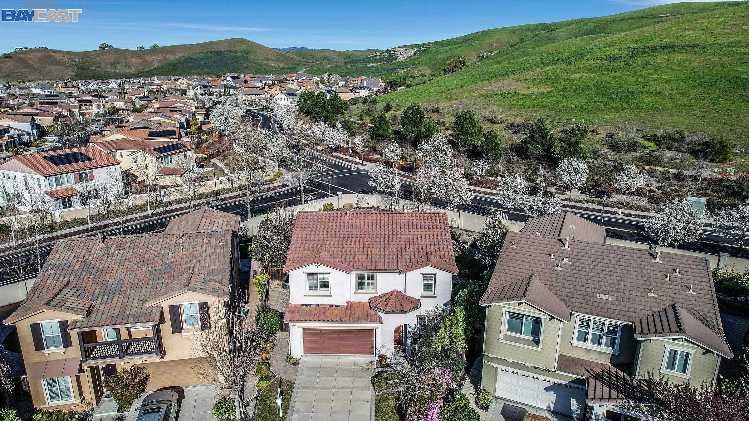 525 Byer Court San Ramon, CA 94582 - Photo 1 of 1 Gallery Image 1