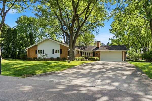 $301,000 | 2701 Blue Rock Drive, Beavercreek, OH 45434