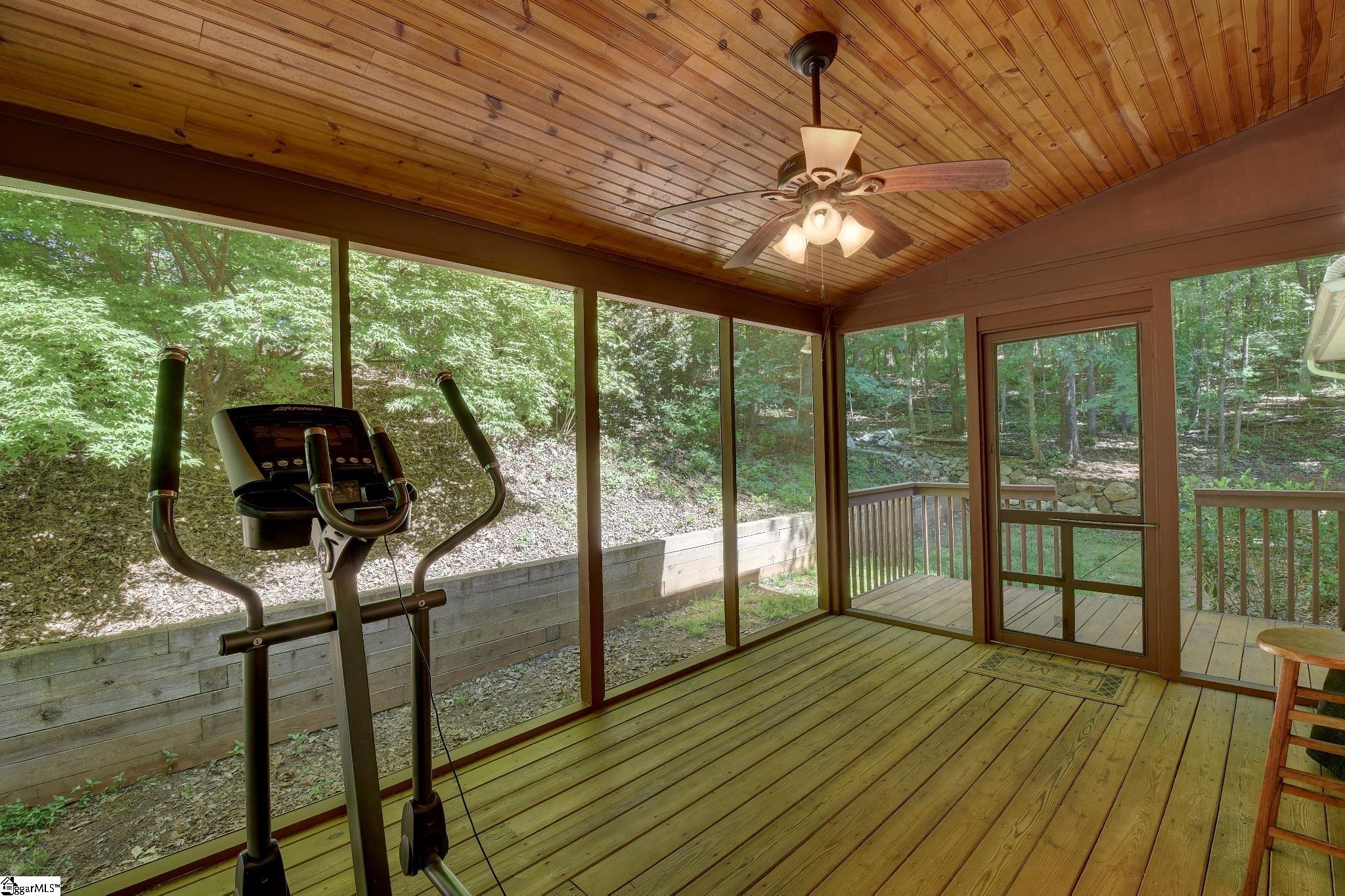2011 Ridgeview Lane Seneca, SC 29678 - Photo 38 of 41