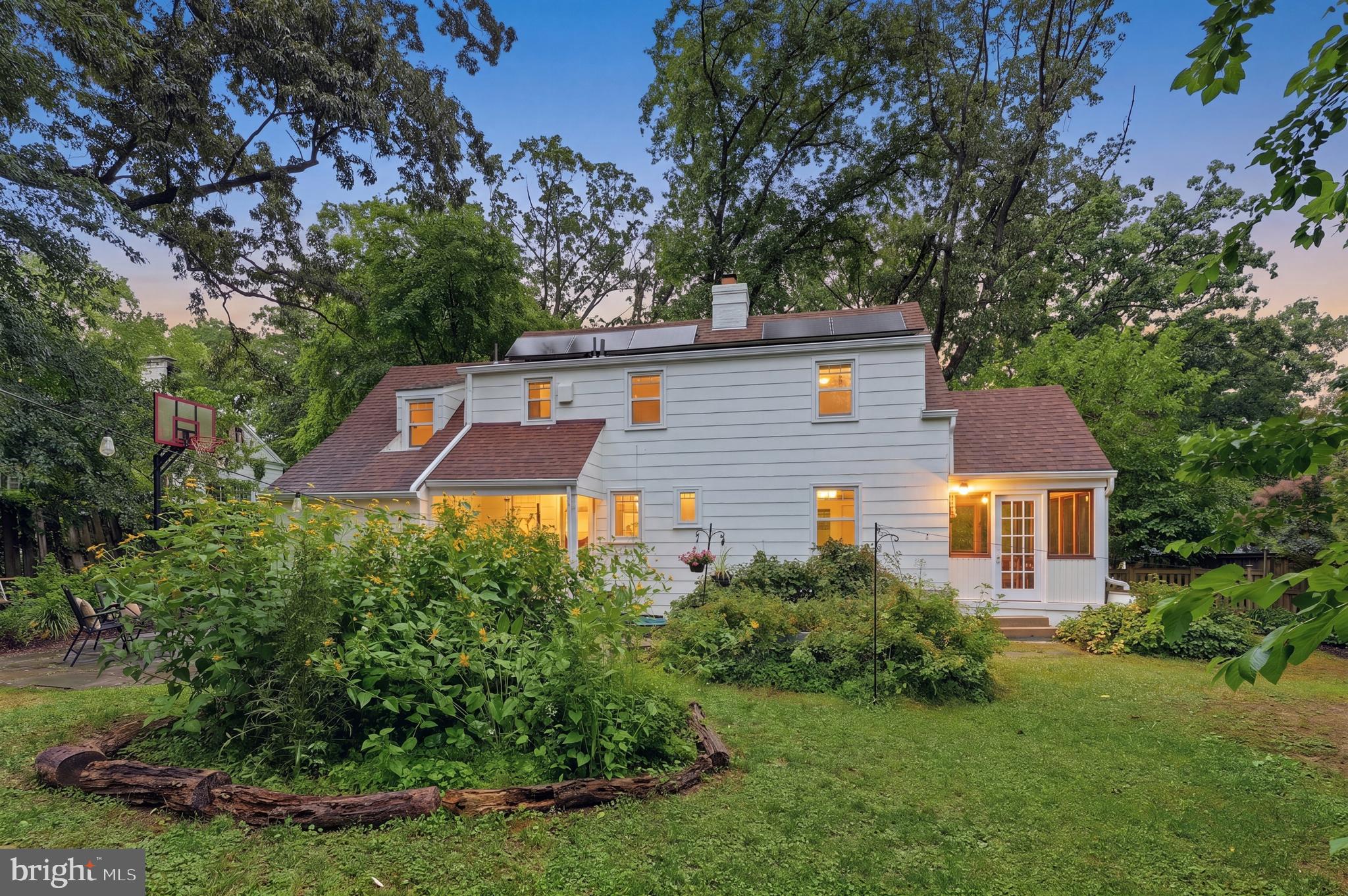 8902 Sudbury Road Silver Spring, MD 20901 - Photo 58 of 68