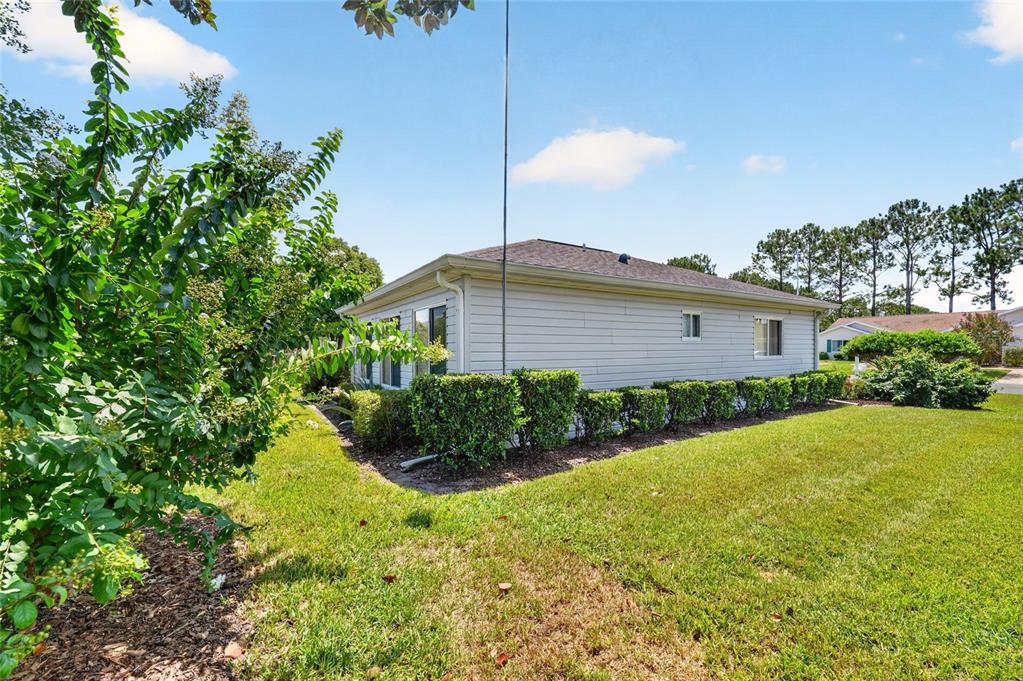 8446 Southeast 137th Loop Summerfield, FL 34491 - Photo 36 of 62 Gallery Image 36