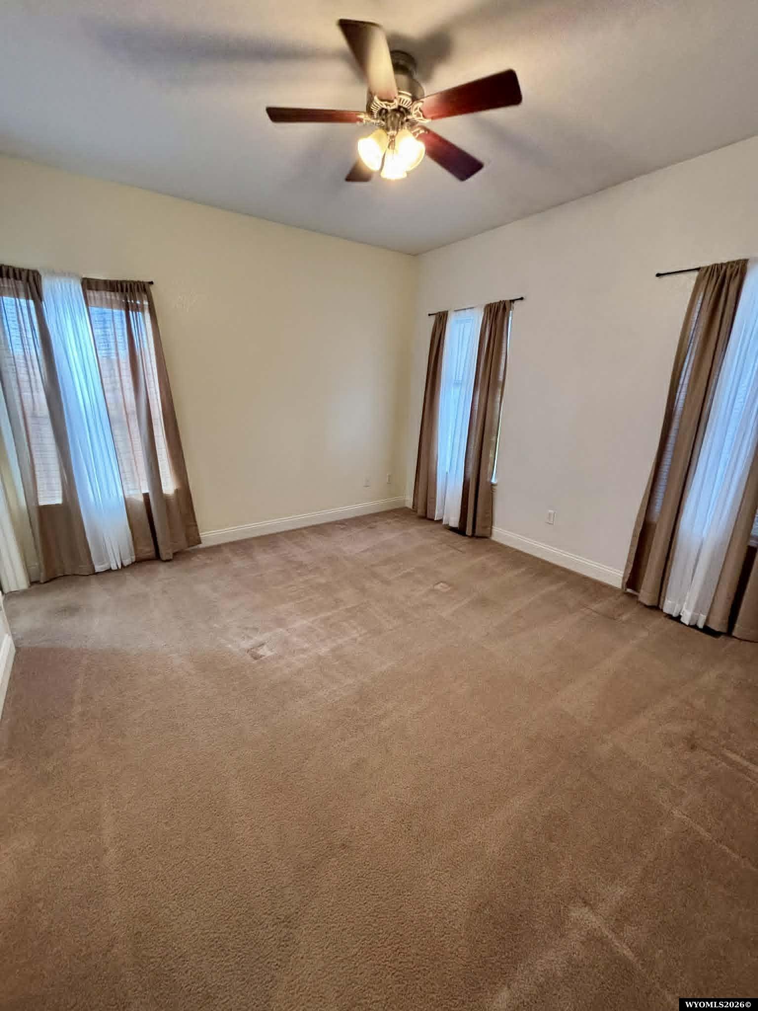 1315 Green River Road Douglas, WY 82633 - Photo 8 of 40