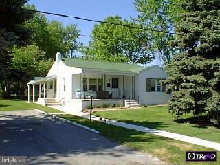1014-18 Kingsman Road Boothwyn, PA 19061 - Photo 1 of 1 Gallery Image 1