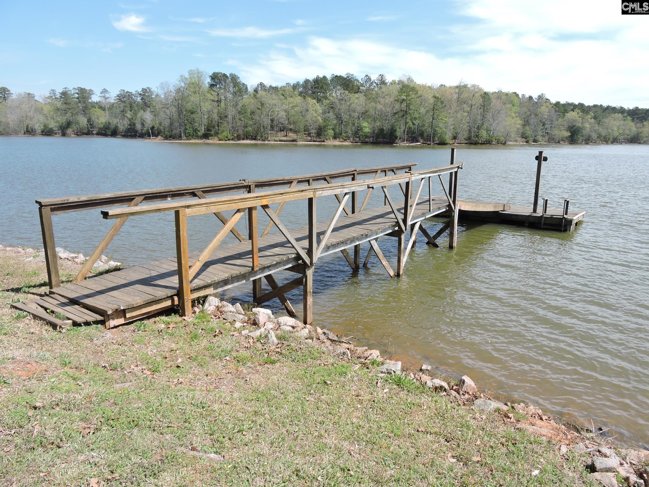 72 Sunshine Point Prosperity, SC 29127 - Photo 7 of 26