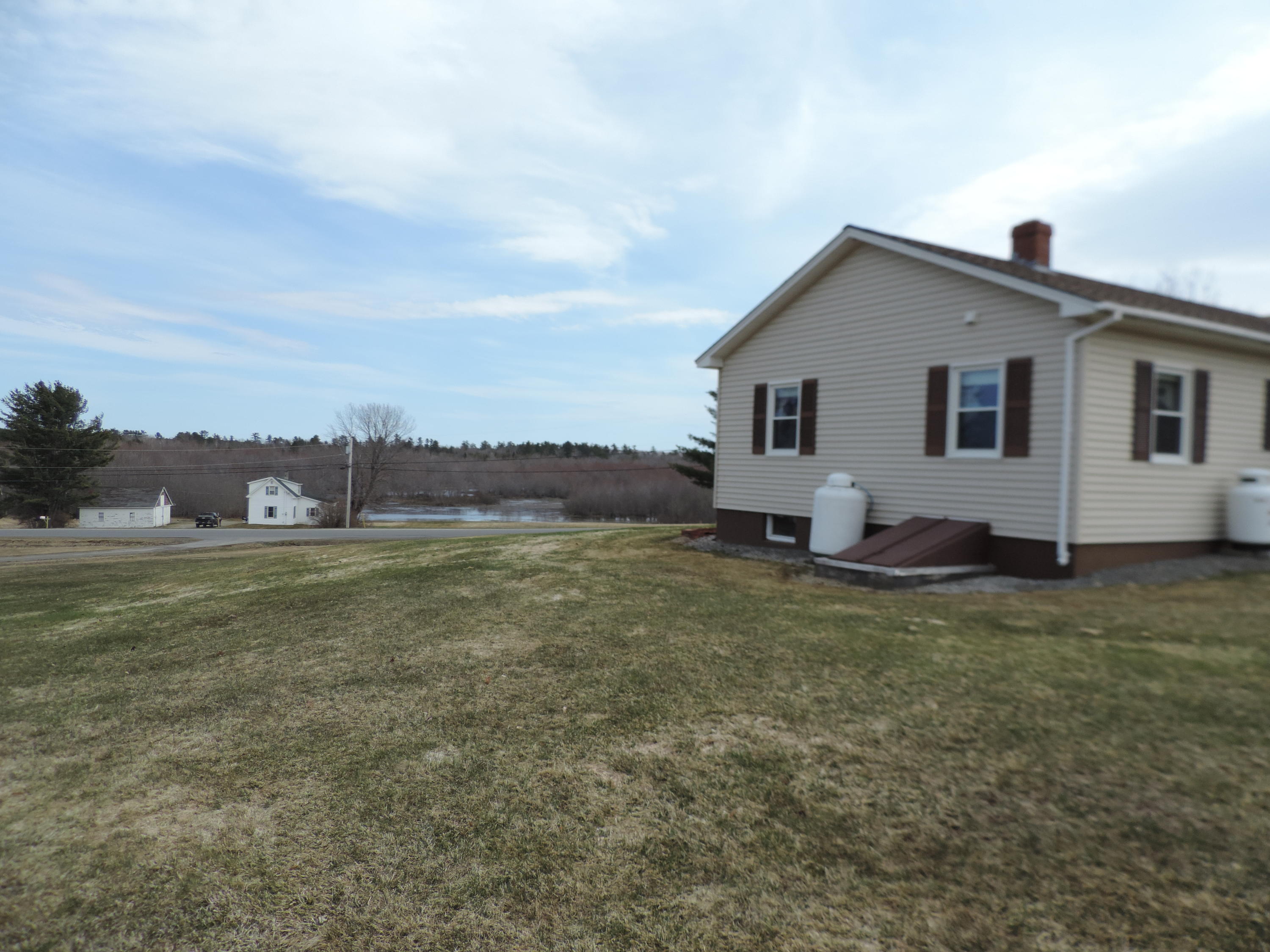 69 Griffin Road Levant, ME 04456 - Photo 6 of 32 DSCN4903
