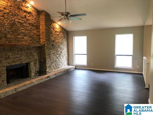 1417 Cabin Hill Road Birmingham, AL 35235 - Photo 6 of 27