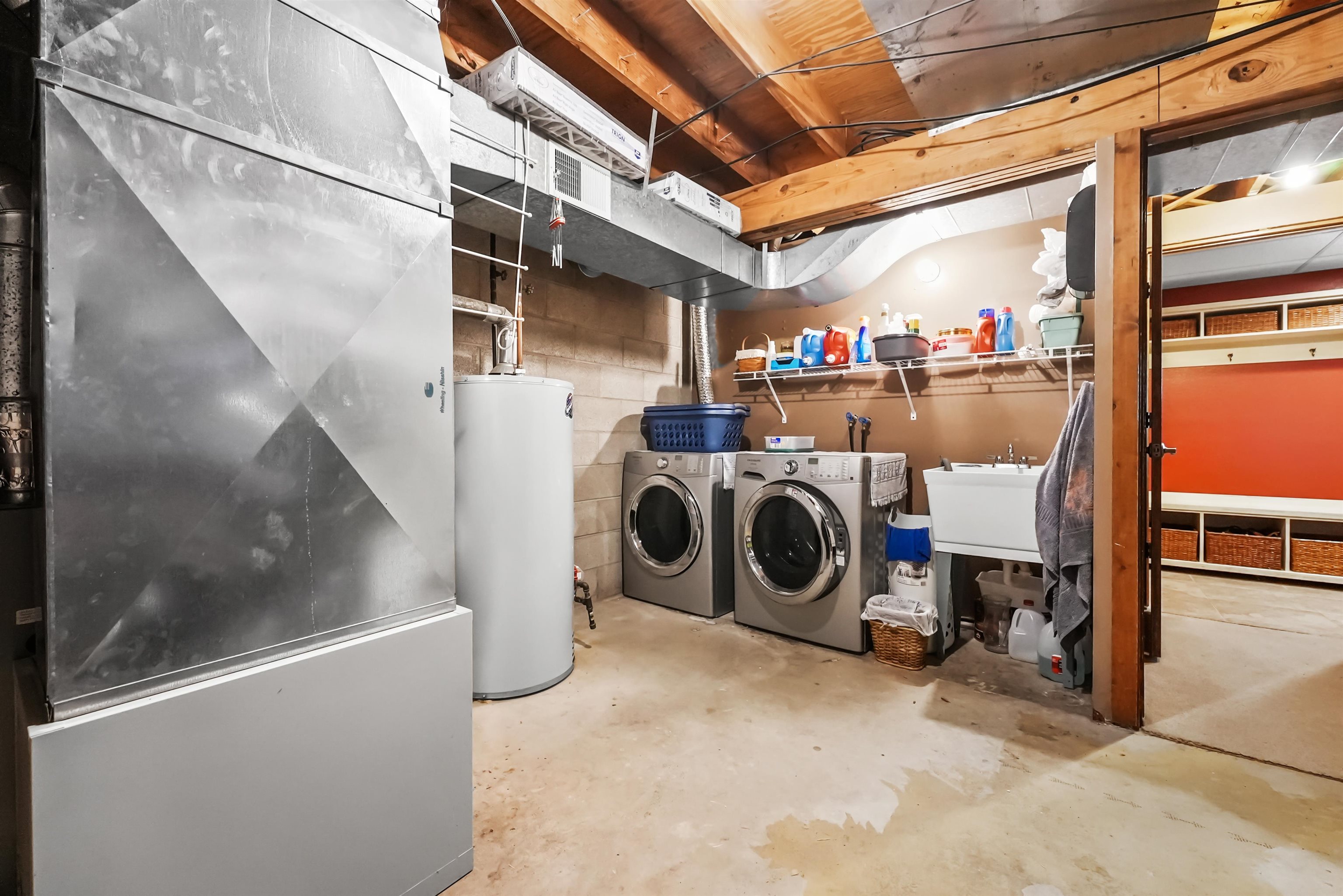 10600 West Rhoby Road Manton, MI 49663 - Photo 44 of 44