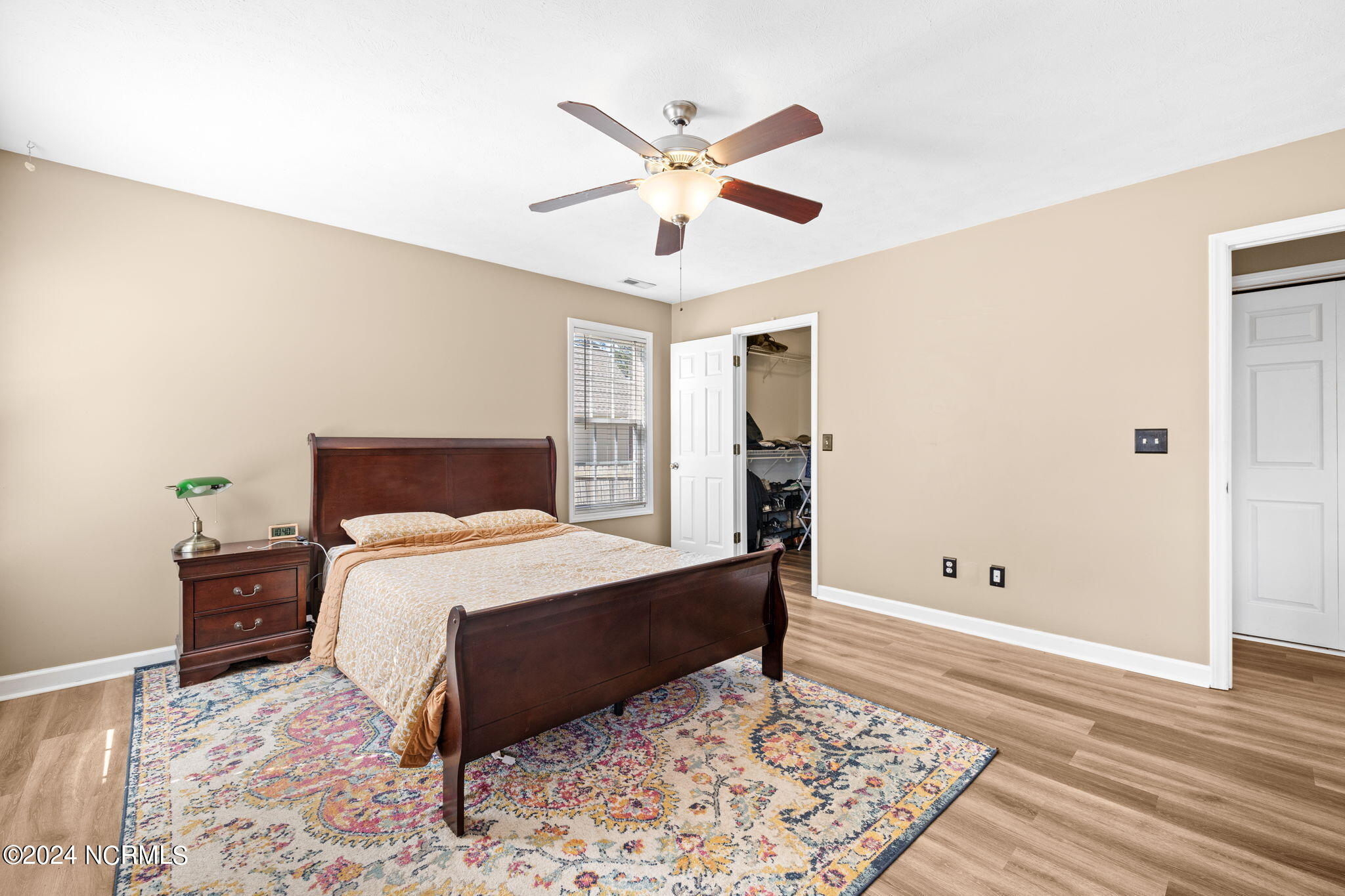 536 Woodberry Circle Raeford, NC 28376 - Photo 20 of 41 33-web-or-mls-6S5A1839