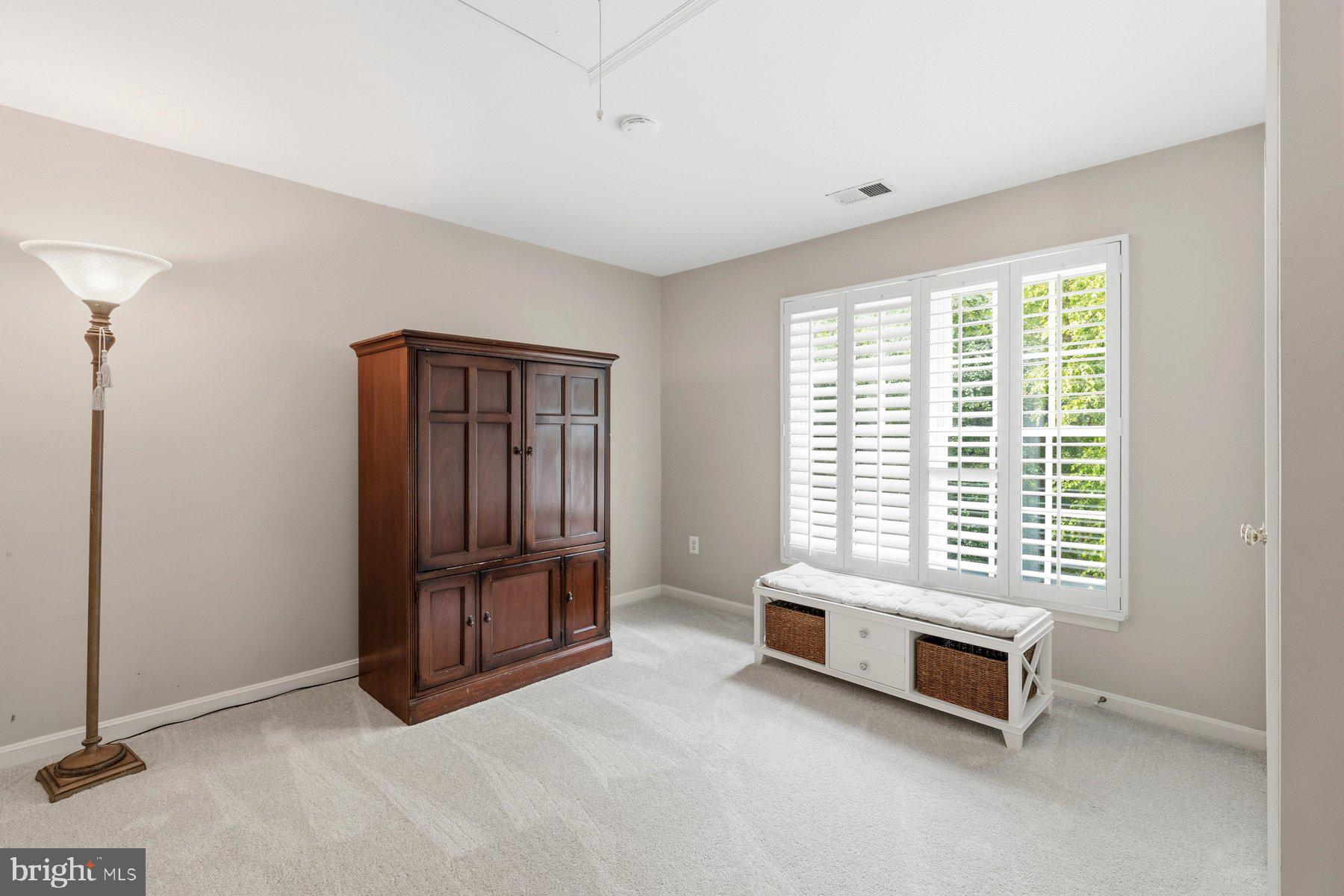 184 Hickory Point Road Pasadena, MD 21122 - Photo 36 of 57