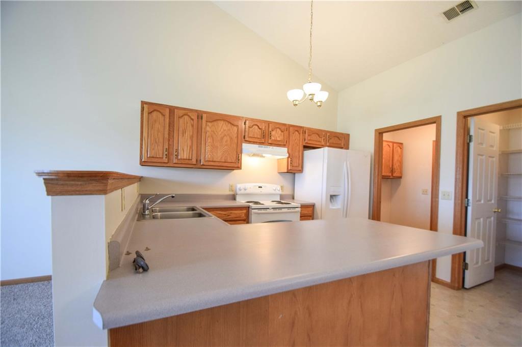 108 Heather Road Troy, OH 45373 - Photo 14 of 26