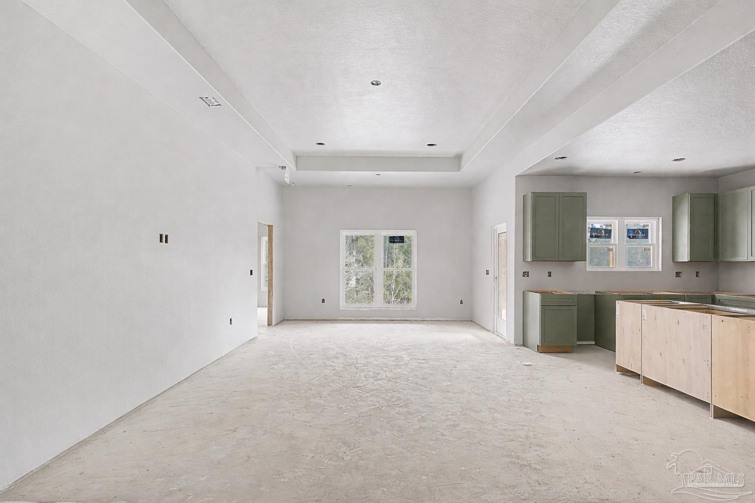5015 Timber Ridge Drive Pace, FL 32571 - Photo 7 of 25