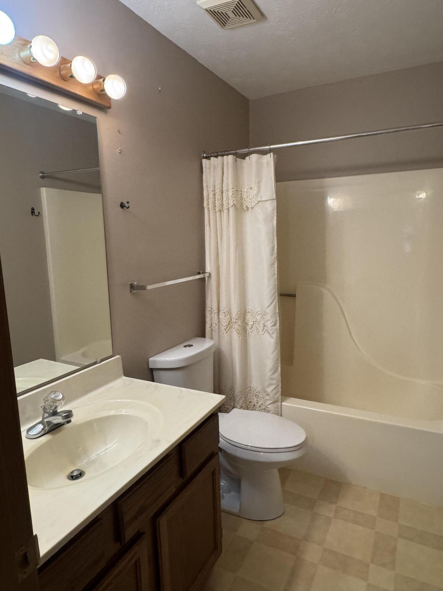 4917 Auston Street Springfield, OH 45502 - Photo 13 of 17